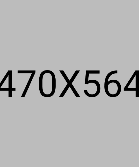 image not found